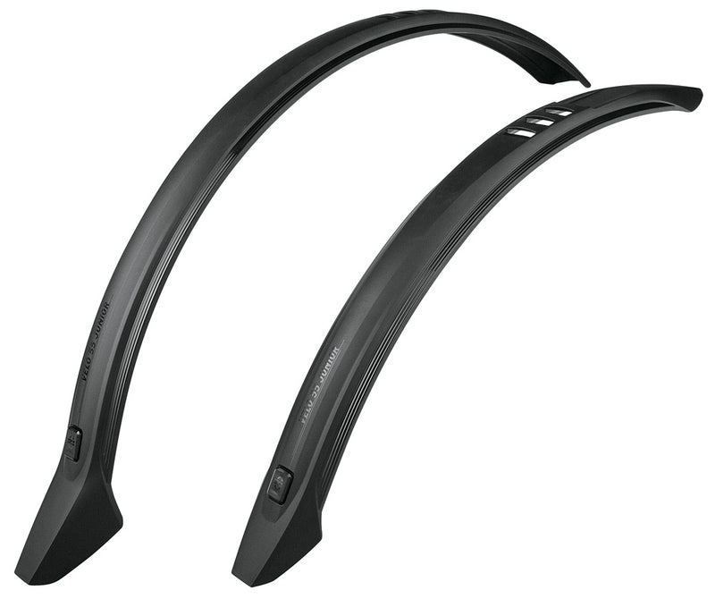 Afbeelding laden in galerijviewer, Sks germany velo 55 junior mudguard set
