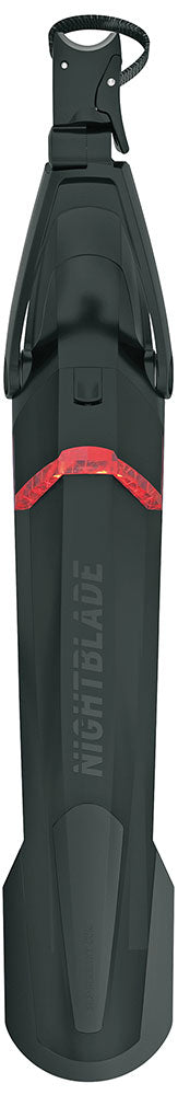 Afbeelding laden in galerijviewer, Sks germany nightblade 26 + 27.5
