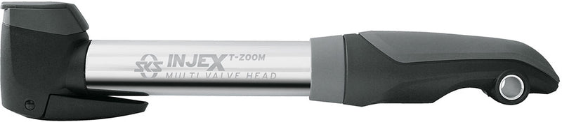 Afbeelding laden in galerijviewer, Sks germany injex t-zoom mini pump
