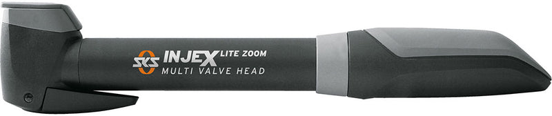 Afbeelding laden in galerijviewer, Sks germany injex lite zoom mini pump

