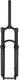 Rst fi 24 air 24 60 suspension fork