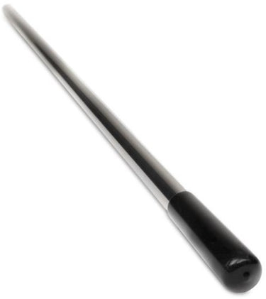 Rubi aluminium steel - 70904