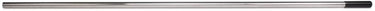 Rubi aluminium steel - 70904