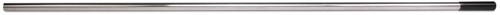 Afbeelding laden in galerijviewer, Rubi aluminium steel - 70904
