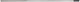 Rubi aluminium steel - 70904