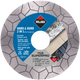 Rubi blade tgs 115 super pro - 40917