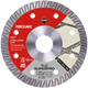 Rubi blade tlg 115 ext superpro - 41900