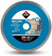 Rubi cpa 250 diamantzaagblad | 250x2,2x25,4 mm - 30929