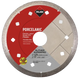 Rubi diamantschijf slither 125x22,2mm | superpro – 32961