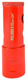 Rubi drygres boor premium | 28 mm - 06972