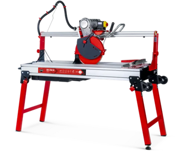 Rubi dx-350-n 1300 laser en level 230v-50hz | elektrische zaagmachine 52915