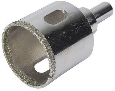Rubi easy gres | diamant tegelboor | ø 55 mm | nat - 05967