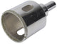 Rubi easy gres | diamant tegelboor | ø 55 mm | nat - 05967