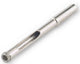 Rubi easy gres | diamant tegelboor | ø 6 mm | nat - 04922