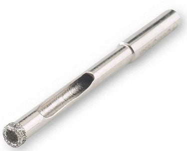 Rubi easy gres | diamant tegelboor | ø 8 mm | nat - 04923