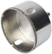 Rubi easygres tegelboor | ø 68 mm | nat - 05978