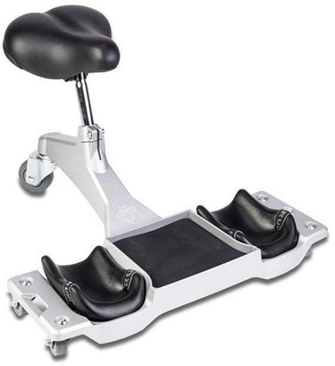 Rubi ergonomische tegelstoel | sr1 - 81999