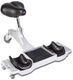 Rubi ergonomische tegelstoel | sr1 - 81999