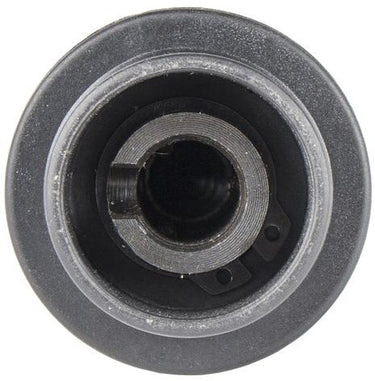Rubi fast-in adapter - 76907