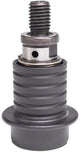 Rubi fast-in adapter - 76907