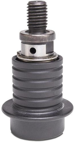 Afbeelding laden in galerijviewer, Rubi fast-in adapter - 76907
