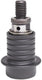 Rubi fast-in adapter - 76907