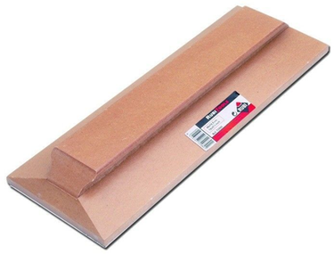 Rubi handtegelklopper | 40 x 14,5 cm - 72980