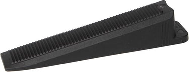 Rubi keg delta levelsysteem n | 1200 st - 03955