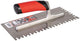 Rubi lijmspaan | 28cm (yw) - 77923