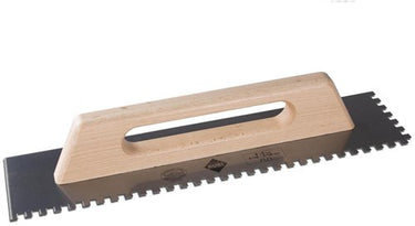 Rubi lijmspaan | 48 cm 8x8 mm - 65959