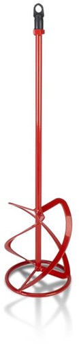 Afbeelding laden in galerijviewer, Rubi mortelgarde m-160-r 3h - 76940
