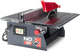 Rubi nd180 smart tegelzaagmachine | 0,75pk - 24976