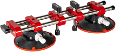Rubi nivelleercorrector - 60926