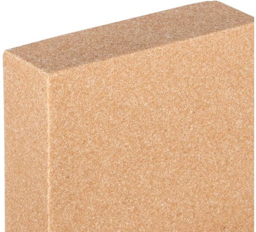 Afbeelding laden in galerijviewer, Rubi opscherpblok voor diamant zaagbladen - 05973

