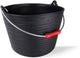 Rubi plastic emmer | model 2 | 20 liter - 88772