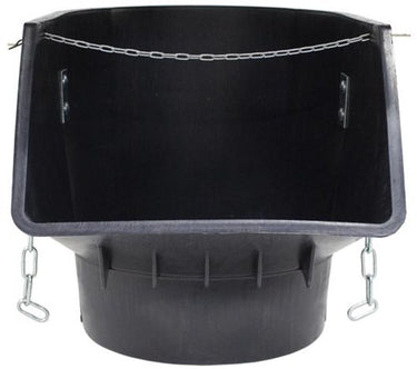 Rubi plastic stortkoker | standaard element lightchute - 88765