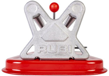 Rubi practic 61 | zijaanslag snijplank - 24985