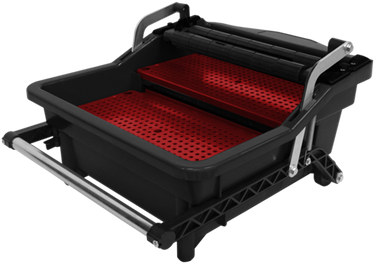 Rubi clean easy squeeze emmer - 68991