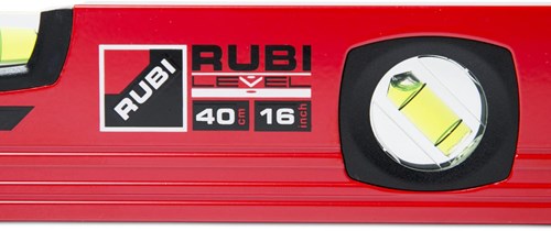 Afbeelding laden in galerijviewer, Rubi level | 40 cm - 76920
