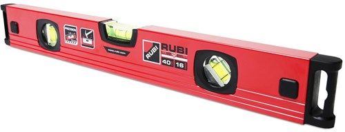 Rubi level | 40 cm - 76920