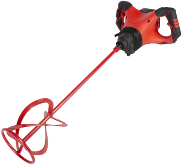 Rubi mix-9 supertorque | menger 1800 w - 26970