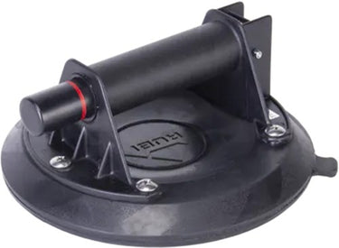 Rubi sc-200 tegel- glasdrager met vacuümpomp - 110 kg