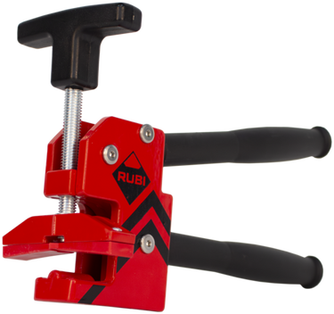 Rubi slab tang | tegels breken tot 18mm - 28916
