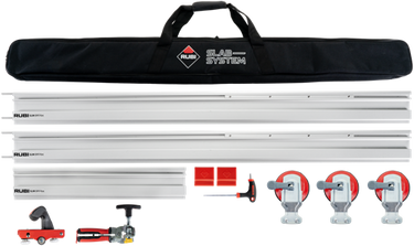 Rubi slim cutter g2 - 23999