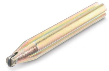 Rubi snijwieltje 6mm voor ts, tr, speed, fast en star - 01945