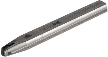 Rubi snijwieltje 8mm endure voor ts, tr, speed, hit, fast en star