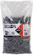 Rubi t-stukjes | 2 mm | 1000 stuks - 02864