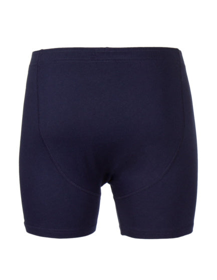 Afbeelding laden in galerijviewer, Rucanor Ondergoed Boxer 2-pack heren donkerblauw maat M
