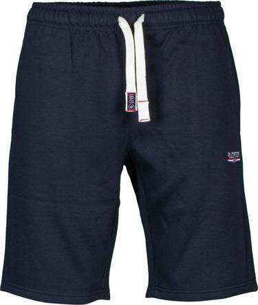 Rucanor Shae joggingbroek kort heren blauw maat 3XL