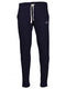 Rucanor Silver straight joggingbroek heren donkerblauw maat XL